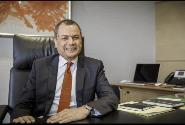 Wafa Assurance franchit les 1,2 milliard de dollars de chiffre d’affaires