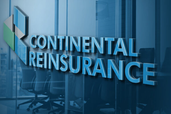 Continental Re Holdings transfère sa holding de l’Île Maurice au Botswana