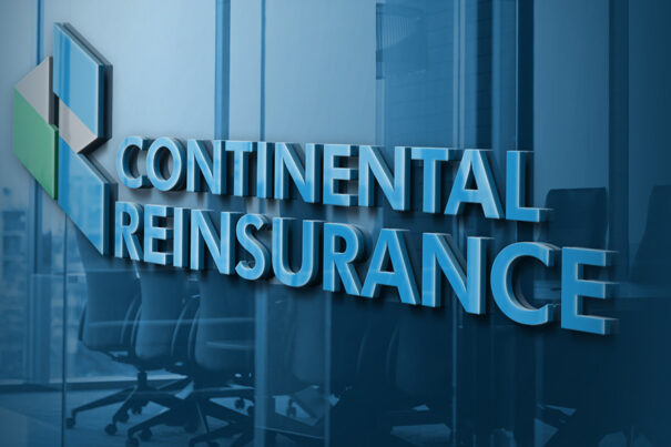 Continental Re Holdings transfère sa holding de l’Île Maurice au Botswana