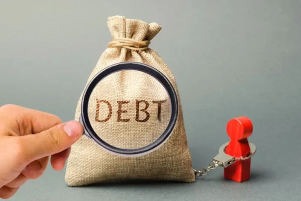 Cameroun : 15,4 milliards USD de dette extérieure, dominée par la BAD et la Banque mondiale