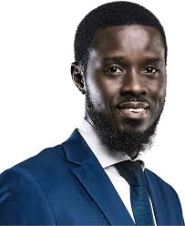 Le marché de la dette UEMOA absorbe le choc de la suspension du financement FMI au Sénégal, selon S&P