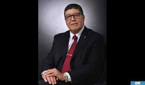 L’Afrique ne se transformera pas sans ses femmes