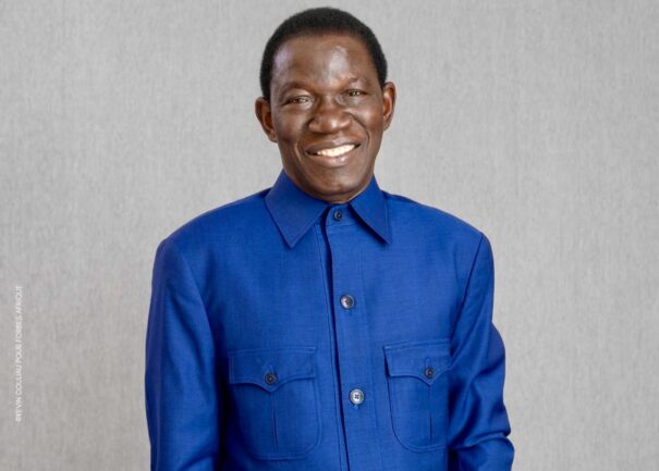 Atlantic Group finalise l’acquisition de la mine de Tongon auprès de Barrick