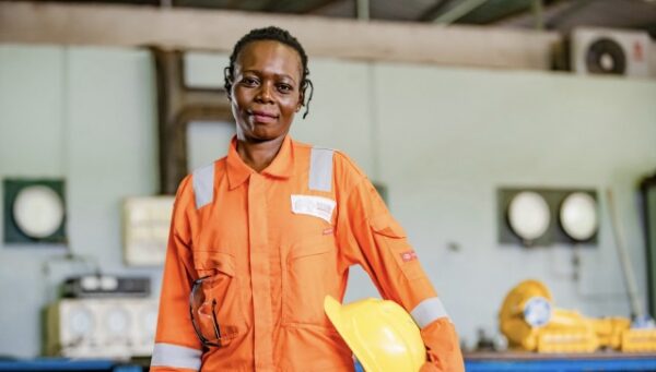 Gabon : Assala Energy franchit le cap des 57 000 barils/jour