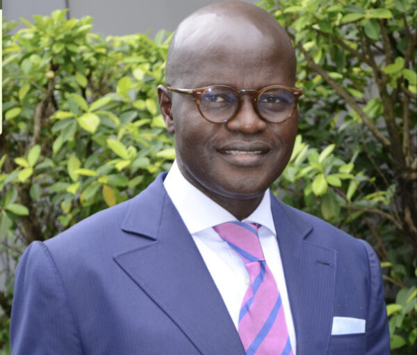 La protection sociale dans l’espace francophone : Histoire, construction, destruction et perspectives