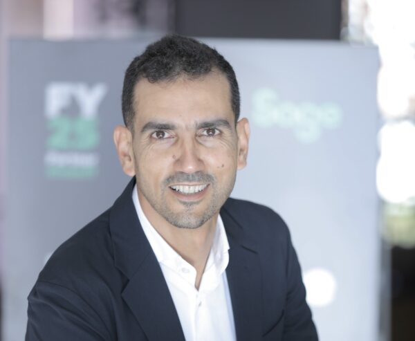 Sage lance sa solution de conformité à la Facture Normalisée Électronique en Côte d’Ivoire