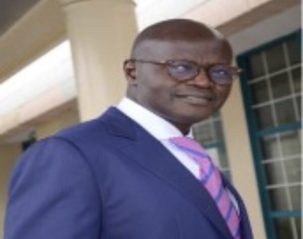 La protection sociale dans l’espace francophone : Histoire, construction, destruction et perspectives