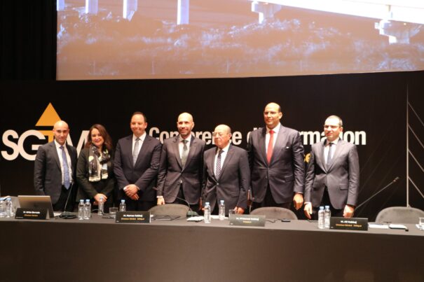 Bourse de Casablanca : l’heure du boom, SGTM et Cash Plus réveillent la place financière