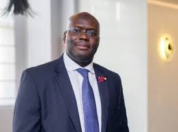 Atlantic Re : Ibrahima Ndoye nommé Directeur central pour l’Afrique de l’Ouest et l’Afrique centrale