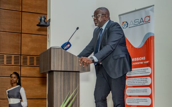 Côte d’Ivoire : l’assurance vie face aux défis de modernisation et de financement