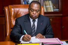 Cameroun : sous pression, le Trésor anticipe un prêt Afreximbank pour honorer salaires, pensions et dette extérieure