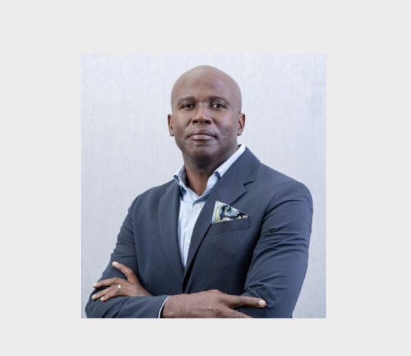 Courtage d’assurance : OLEA acquiert Marsh Botswana