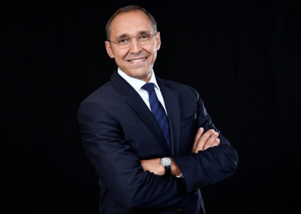 Saham Paiements acquiert une partie du portefeuille commerçants du Centre Monétique Interbancaire (CMI)