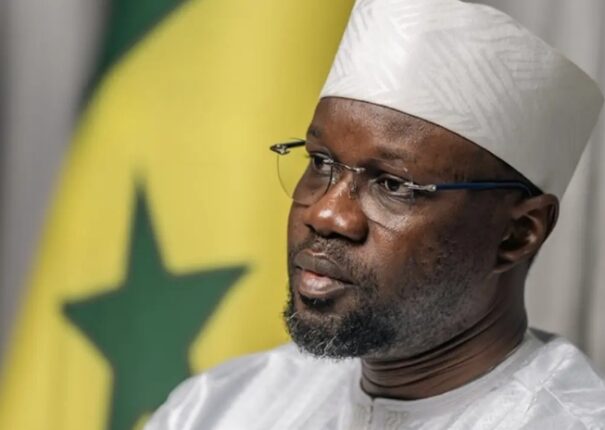 Le Sénégal et le FMI en « discussions avancées » pour un nouveau programme