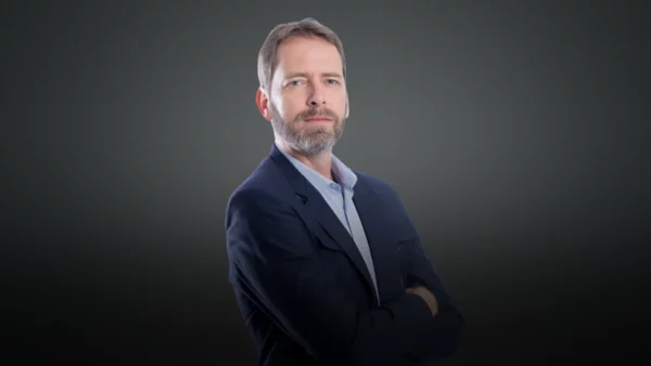 SanlamAllianz Re nomme Shawn Kriedemann au poste de directeur de la souscription