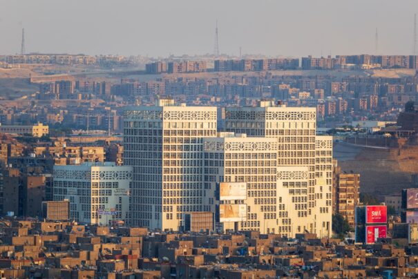 Égypte : le régulateur financier publie un guide unifié pour simplifier les procédures et améliorer l’accès aux données