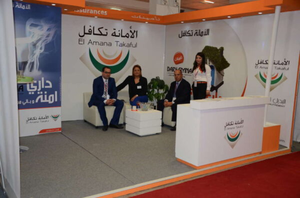 Tunisie : El Amana Takaful adopte l’enseigne Al Baraka Assurances