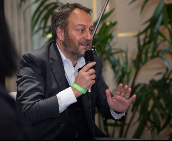 Publication de la Note 35 du SYSCOHADA : le chaînon manquant de la confiance économique et extra-financière en Afrique, par Pierre-Samuel Guedj, président d’Affectio Mutandi