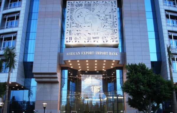 Afreximbank met fin à sa collaboration avec Fitch Ratings