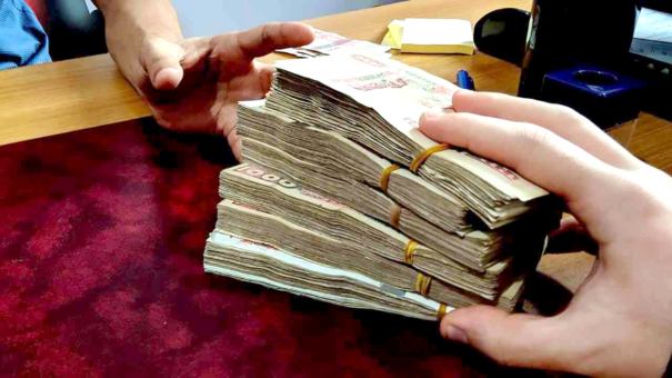 En Algérie, les assureurs disposent désormais d’un référentiel pour renforcer la lutte contre le blanchiment d’argent