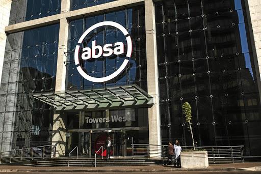 Absa Bank conclut un financement aéronautique de 72 millions USD