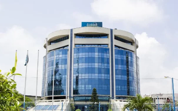 Ecobank Nigeria rembourse 245 millions USD de son Eurobond par anticipation