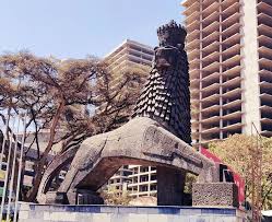 L’ Éthiopie franchit un cap clé dans la restructuration de sa dette