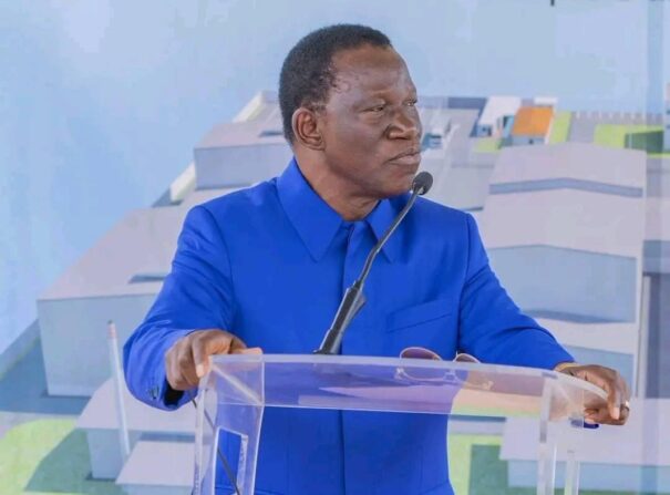 Cameroun : AFG Bank reprend jusqu’à 83 millions USD de créances sur l’État en 2025