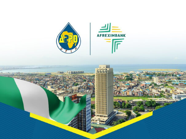 Banque africaine de l’énergie : la Côte d’Ivoire apporte plus de 20 millions de dollars, l’institution démarre cette année