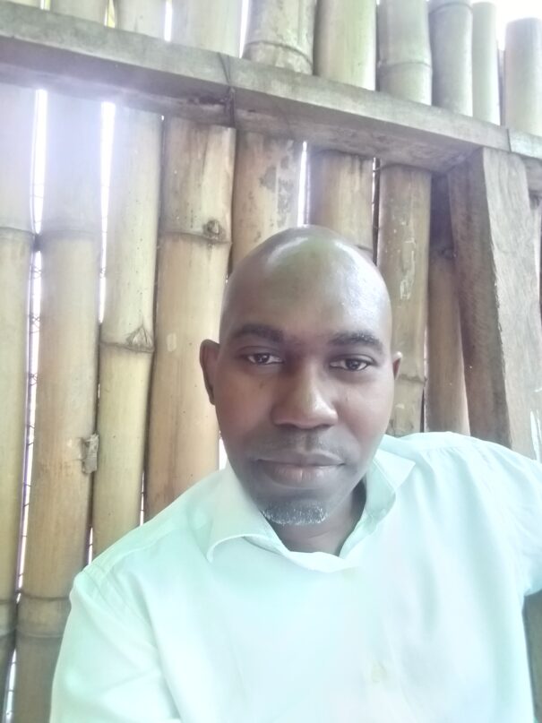 Sorry! Image not available at this time