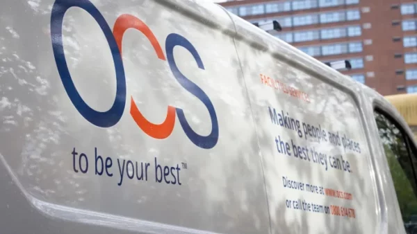 Adenia et Proparco cèdent OCS Maroc et Sénégal à Retail Holding