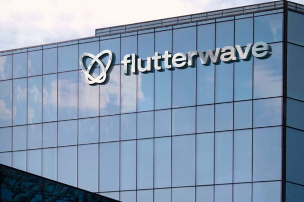 Flutterwave obtient une licence bancaire au Nigeria pour renforcer ses paiements