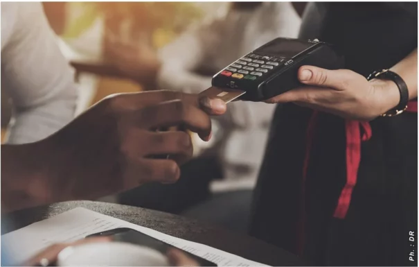 UEMOA : Hausse de 7,8% du volume des échanges sur le marché́ interbancaire en novembre 2025