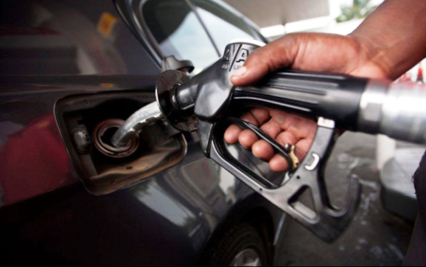 Côte d'Ivoire : ajustement des prix à la pompe annoncé face à un choc pétrolier lié à la crise d'Ormuz