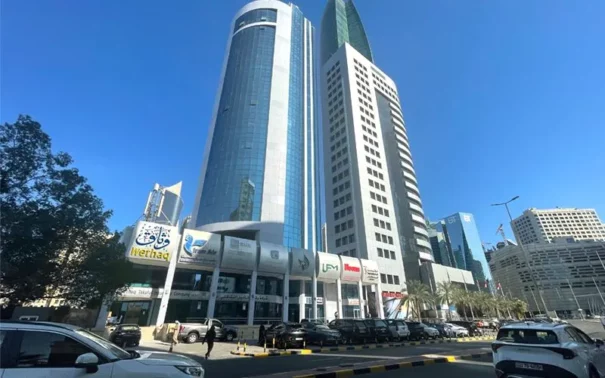 Égypte : Wethaq Takaful envisage de porter son capital à près de 16 millions de dollars