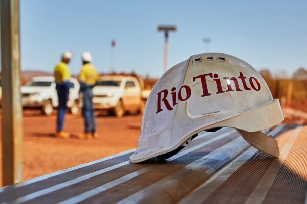 Cameroun : une fusion de 200 milliards USD entre Rio Tinto et Glencore relance le débat sur la corruption pétrolière