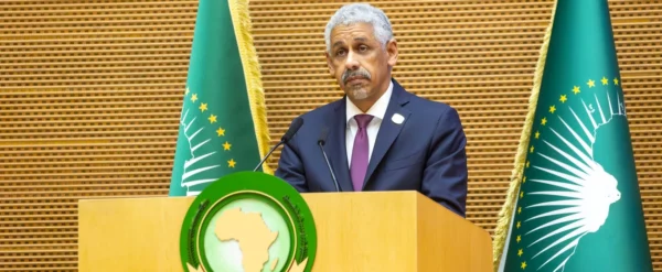 39ᵉ Sommet de l’Union africaine : la BAD met la NAFA à l’épreuve du réel