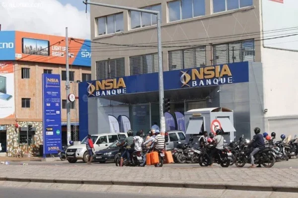 Proparco appuie NSIA Banque Bénin pour renforcer le financement des PME