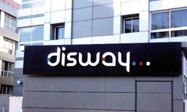 Maroc : Hausse de 9% du chiffre d’affaires consolidé du groupe Disway en 2025