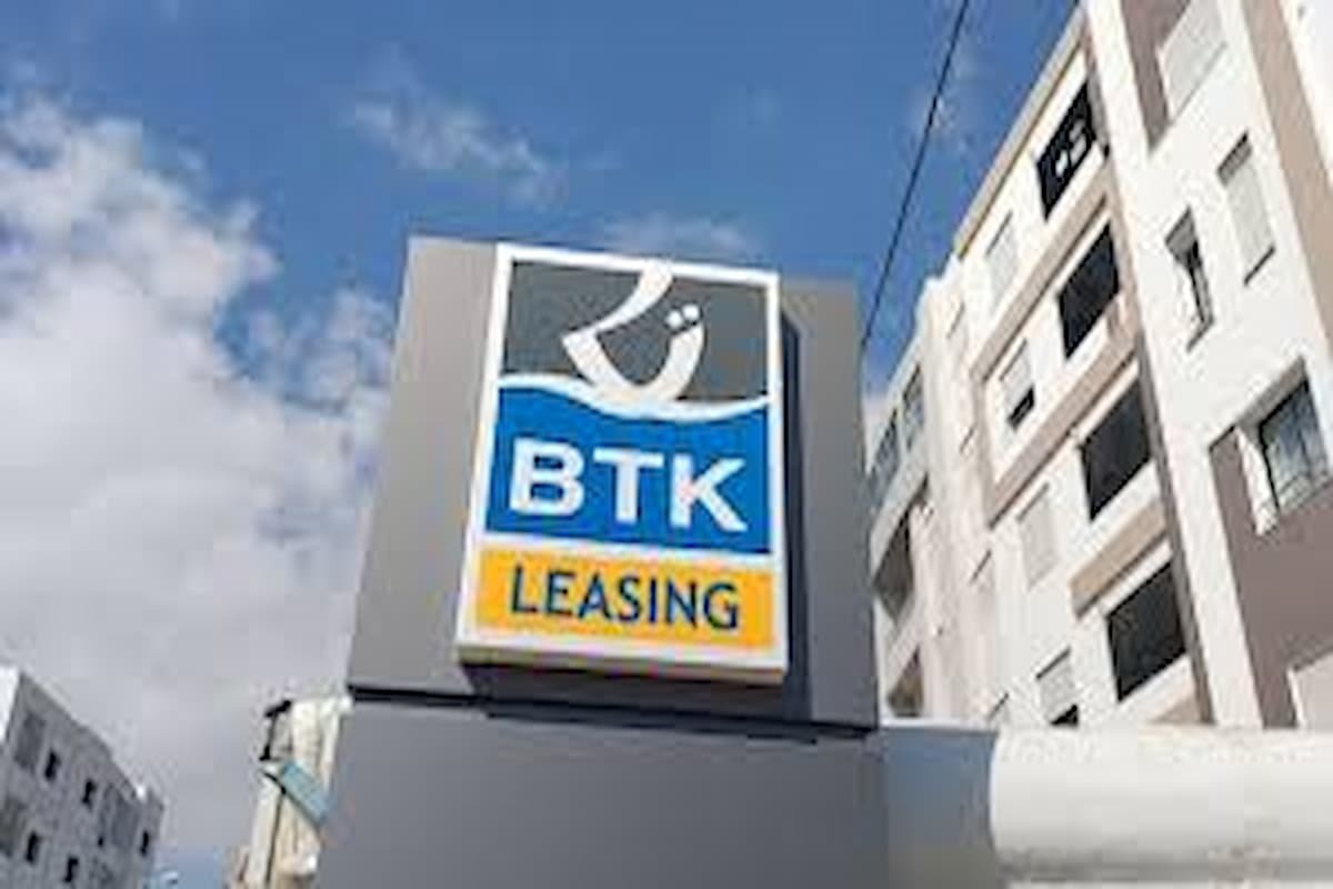 Tunisie : Fitch Ratings attribue la note B+(tun) à l’émission ...