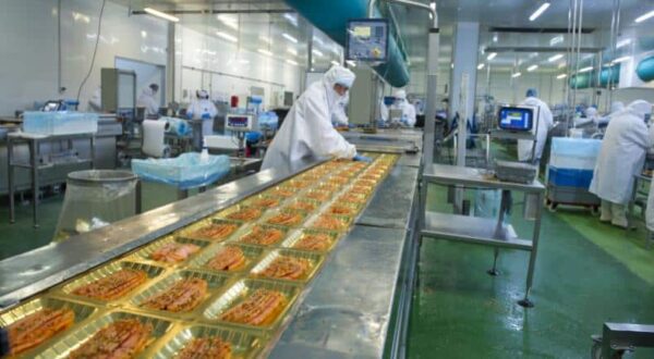 Maroc : Cartier Saada enregistre une croissance de 3,4 % de son chiffre d’affaires en 2025