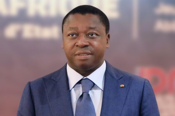 Assigné par le Ghana devant le Tribunal international du droit de la mer, le Togo se prononce