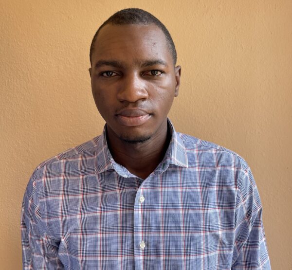 Alerte stratégique à l’Union Africaine : souveraineté numérique et financière de l’Afrique