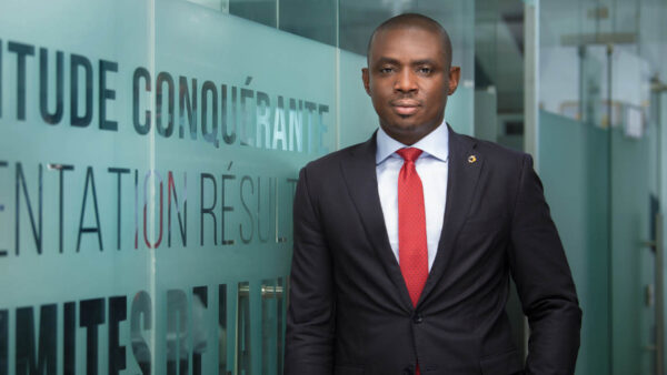 Aurore Opportunités : une performance de +23,94 % en 2025, au bénéfice direct de nos clients