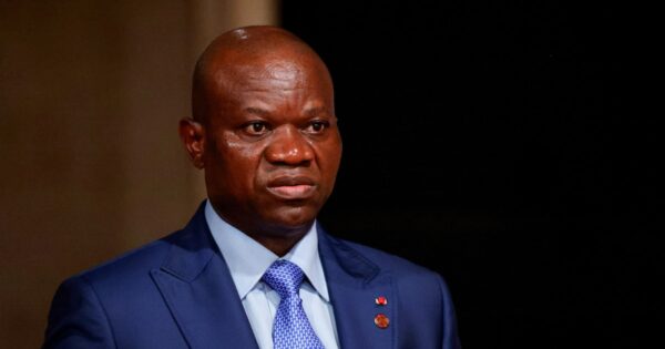 CEMAC : le Gabon est le seul pays à honorer tous ses engagements financiers