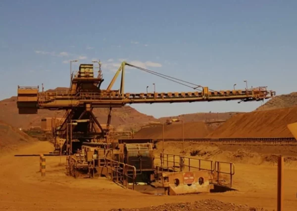 Sénégal: Fortuna Mining augmente de 73 % les ressources aurifères de Diamba Sud