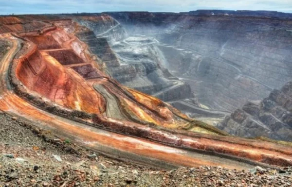 Cameroun : en 2026, l’exploitation du fer industriel offre des opportunités d’investissements