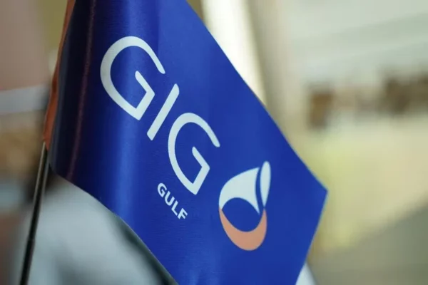 Égypte : Gulf Insurance Group se positionne sur le segment de la microassurance