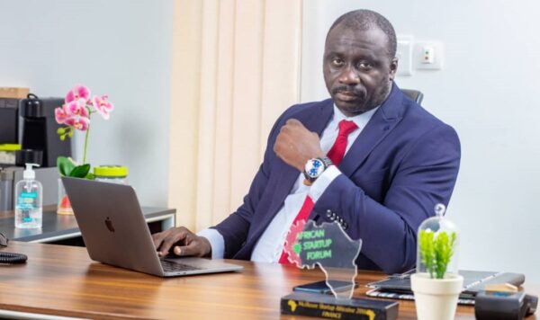 UEMOA : la fintech CinetPay victime présumée d’une cyberattaque de 1,1 million de dollars