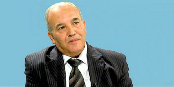 Sonatrach 2026-2030 : cap sur l’exploration, la pétrochimie et la transition énergétique